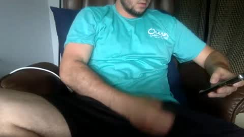 baretwinky online show from 06/26/26, 06:01
