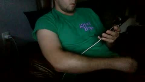 baretwinky online show from 07/03/26, 10:49