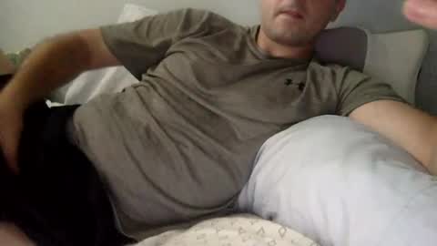 baretwinky online show from 07/19/26, 07:28