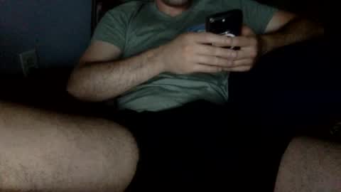 baretwinky online show from 07/20/26, 11:18