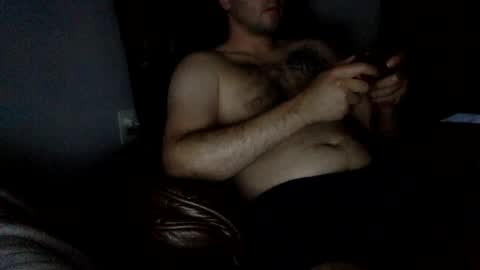 baretwinky online show from 07/21/26, 11:40