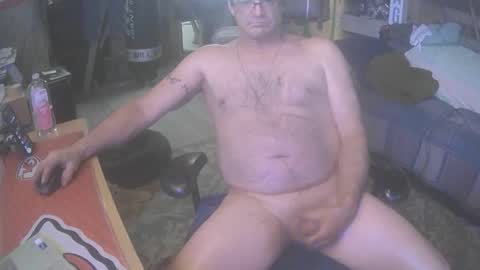 Barewood30s online show from 11/29/25, 02:31