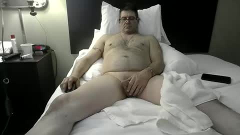 Barewood30s online show from 03/05/26, 12:56