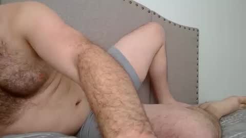 bariast201 online show from 01/21/25, 04:27