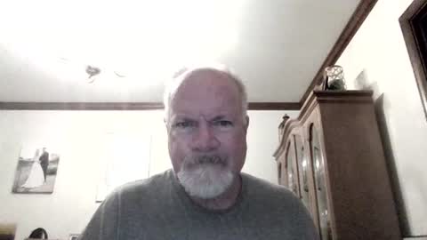 Snapshot of barmike555 chatting on 07/06/26, 05:04 michaelguy online show from 07/06/26, 05:04