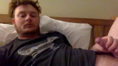 Tyler online show from 09/27/25, 06:51