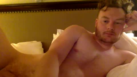 Tyler online show from 11/05/25, 05:24