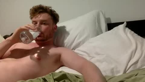 Tyler online show from 11/09/25, 11:19