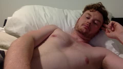 Tyler online show from 11/15/25, 11:40