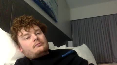 Tyler online show from 02/04/26, 08:31