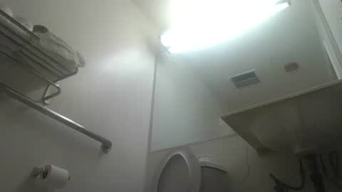 barniemay1 online show from 02/05/25, 08:00