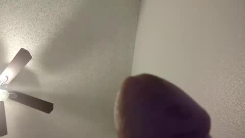 barniemay1 online show from 02/26/25, 09:53