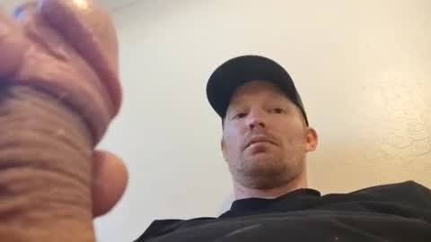 barniemay1 online show from 09/14/25, 02:38