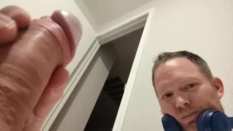 barniemay1 online show from 09/20/25, 09:32