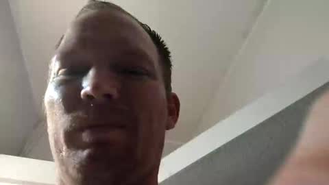 barniemay1 online show from 09/29/25, 09:03