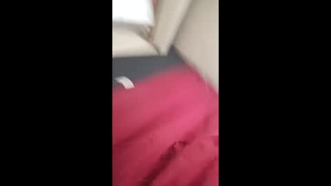 barniemay1 online show from 10/01/25, 09:48