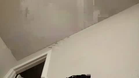 barniemay1 online show from 10/12/25, 03:05