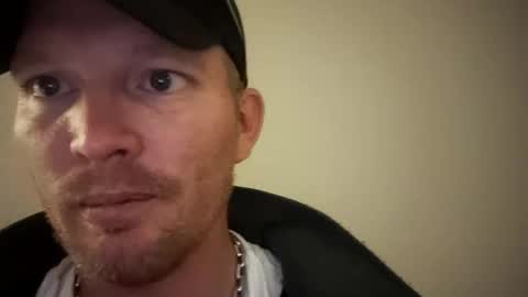 barniemay1 online show from 11/11/25, 11:32