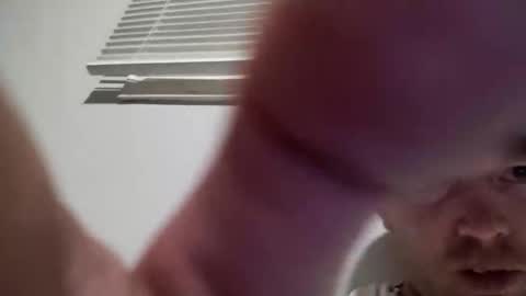 barniemay1 online show from 11/13/25, 01:48