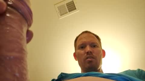 barniemay1 online show from 11/16/25, 06:46