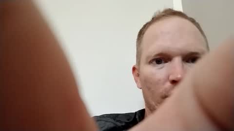 barniemay1 online show from 11/25/25, 05:02