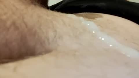 barniemay1 online show from 01/08/26, 12:02