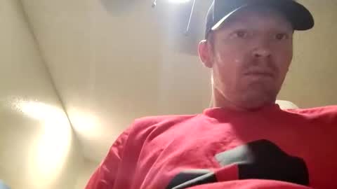 barniemay1 online show from 02/27/26, 06:57