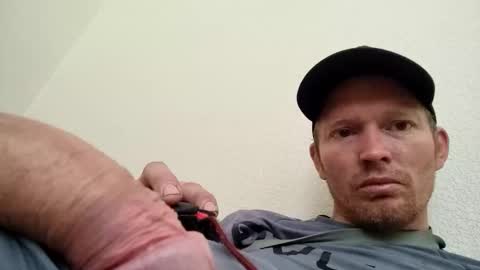 Snapshot of barniemay1 chatting on 03/21/26, 08:56 barniemay1 online show from 03/21/26, 08:56