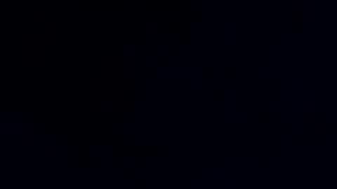 Snapshot of barniemay1 chatting on 04/23/26, 03:30 barniemay1 online show from 04/23/26, 03:30
