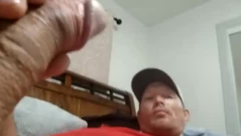 barniemay1 online show from 06/15/26, 04:31