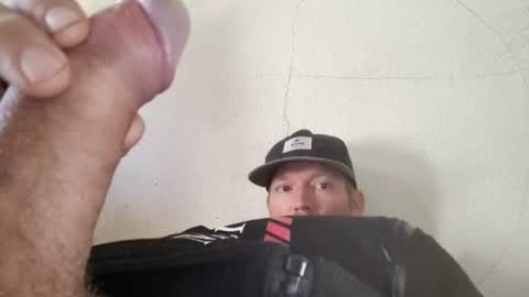 barniemay1 online show from 06/20/26, 11:29