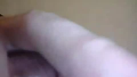 barniemay1 online show from 06/25/26, 05:23