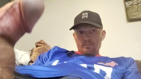 barniemay1 online show from 06/30/26, 09:10