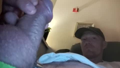 barniemay1 online show from 07/12/26, 06:26