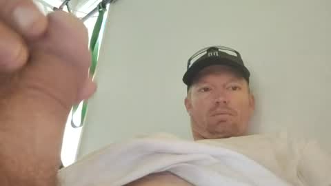 barniemay1 online show from 07/13/26, 07:27