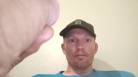 barniemay1 online show from 07/25/26, 06:05