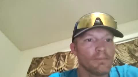 barniemay1 online show from 07/26/26, 07:37