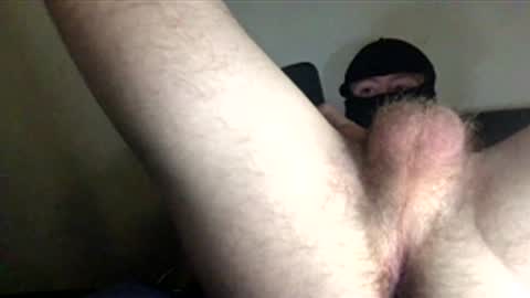 baron449720 online show from 02/01/26, 12:42