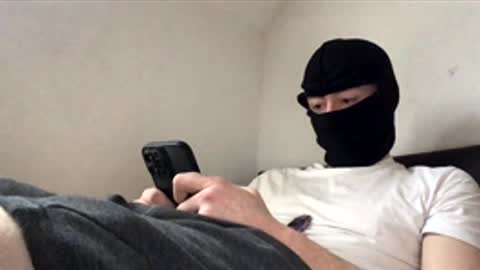 baron449720 online show from 02/02/26, 11:53