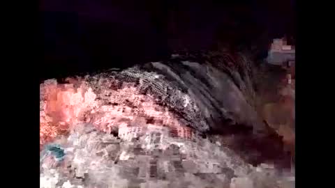 Snapshot of baron7777 chatting on 09/28/25, 09:09 baron7777 online show from 09/28/25, 09:09