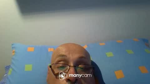 baroneeccitato online show from 05/04/26, 04:08