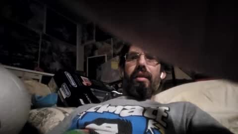 Snapshot of baronminuit69 chatting on 01/14/25, 02:22 baronminuit69 online show from 01/14/25, 02:22