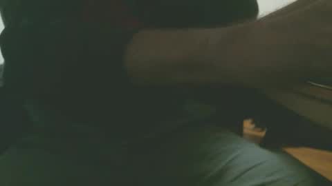 Snapshot of baronminuit69 chatting on 09/11/25, 11:43 baronminuit69 online show from 09/11/25, 11:43