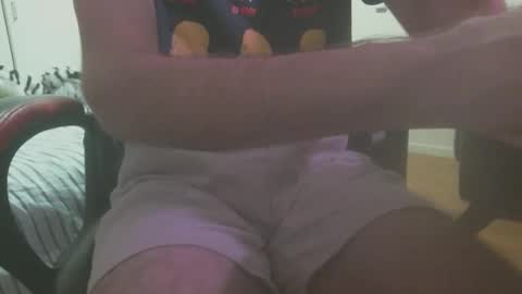 Snapshot of baronminuit69 chatting on 03/02/26, 08:32 baronminuit69 online show from 03/02/26, 08:32