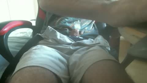 baronminuit69 online show from 04/15/26, 10:43