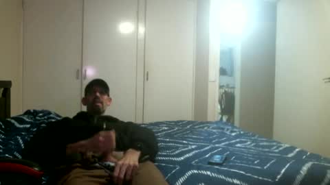 baronminuit69 online show from 07/08/26, 08:08
