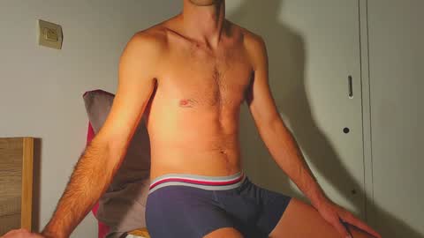 Snapshot of barpol chatting on 01/04/25, 12:05 barpol online show from 01/04/25, 12:05