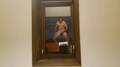 barpol online show from 04/19/26, 05:07