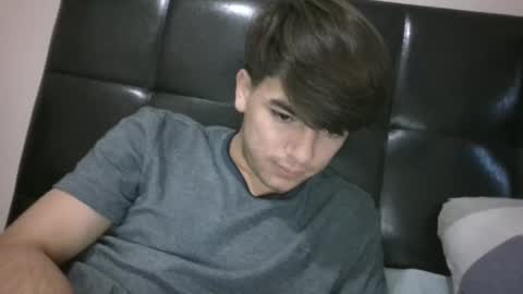 barraza6230 online show from 12/29/24, 03:57