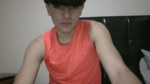 barraza6230 online show from 01/04/25, 08:37